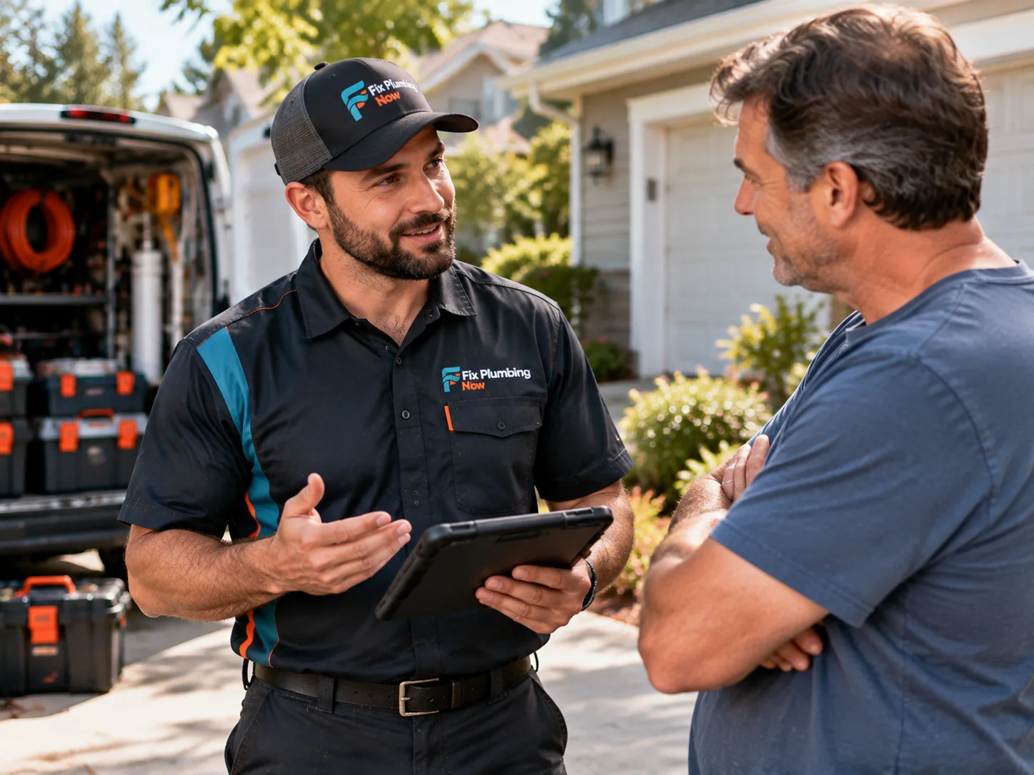 Clogged Drain Service Paramount, CA FAQs